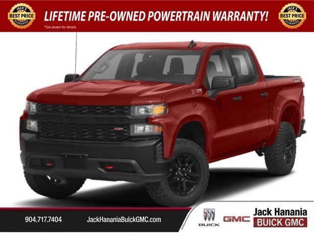 chevrolet silverado 1500 2019 3GCPYCEH3KG144048 image chevrolet silverado 1500 2019 3GCPYCEH3KG144048 image